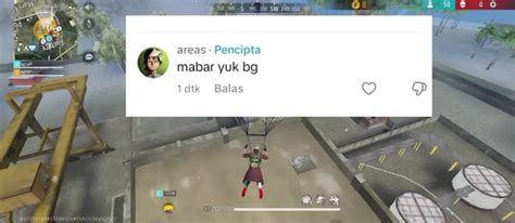 Indonesia Live Tiktok Porn Videos 